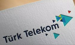 Türk Telekom'dan İnternete Büyük Zam!