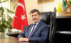 Aksun'dan 15 Temmuz darbe girişiminin yıldönümü mesajı