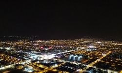 Ordu Caddesi Trafiğe kapanıyor mu ?