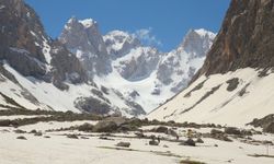 Hakkari'de turizmin geliştirilmesi için tanıtım atağı başlatıldı