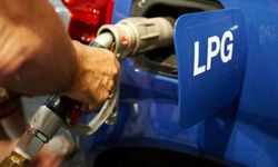 Yaz Sıcaklarında LPG’li Araç Sahiplerine Hayati Uyarı!