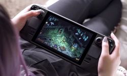 Bakan Göktaş’tan Oyun Platformlarına Güvenlik Çağrısı!