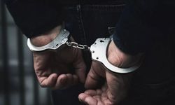 Erzincan'da uyuşturucu operasyonunda 1 kişi gözaltına alındı