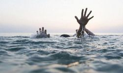 Sıcak Havalarda Serinleme Arayışı Tehlikeye Dönüşüyor: Boğulma Vakaları Artışta