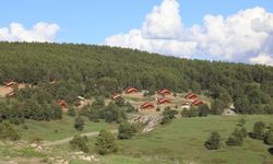 Erzincan Topraklarında Milyon Liralık Hazine Keşfi