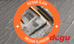 ERZİNCAN BELEDİYE BAŞKANLIĞINDAN İLAN HURDA KARŞILIĞI YIKIM İŞİ (RESMİ İLAN)