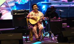 Türkülerde Gizlenen Büyük Sır