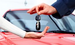 Otomotiv Piyasasında 6 Ay 6 Bin Kilometre Kısıtlaması Uzatıldı