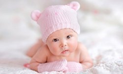 Bebeklerin "Hareket Dili" Geleceği Fısıldıyor