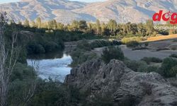 Erzincan’ın farklı yerlerinin “Hyperlapse” ile hazırlanmış muazzam videosu