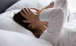 Sonbahar Yorgunluğu mu, Mevsimsel Depresyon mu?