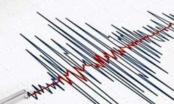 Erzincan’da Korkutan