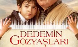 “Dedemin Gözyaşları”  zirvede