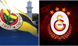 Fenerbahçe - Galatasaray Derbisi: Kim Kazanır? Yapay Zeka Cevapladı…