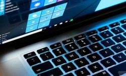 Windows kullanıcıları “F” klavyeye sahip laptop bulamıyor!