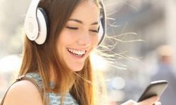 Oyun oynarken aynı anda müzik dinlemek için Spotify’da bu yolu kullanın