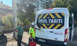 Okul Servislerinde Fazla Ücrete Karşı Velilere Kritik Uyarı