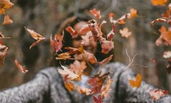 Uzmanlardan Sonbahar Alerjisi Uyarısı: Geçmeyen Öksürüğe Dikkat!