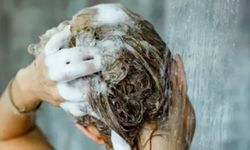 Islak Saçla Uyumanın Tehlikeleri: Uzmanlardan Kritik Uyarılar