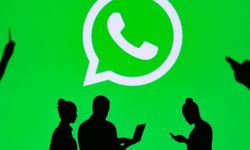 WHATSAPP'TA DÖNEM DEĞİŞİYOR! TELEFON NUMARASI GİZLENECEK