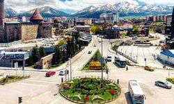 Erzurum’a özel… Daha önce duymadığınıza çok pişman olacaksınız