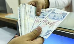 Emeklilerin hemen başvurması gerek! 50 bin lira birden alacaklar