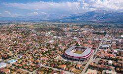 Erzincan'ın tarihsel isim değişimi! Erzincan ismi nereden geliyor?