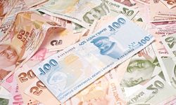 Sahte Para Nasıl Anlaşılır?