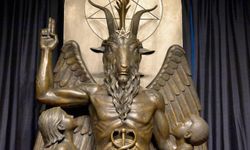 Korkunç inanış satanizm nedir?  Satanizmin türleri neler