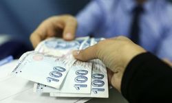 Acele etmeniz gerek! Özel banka emekliye en yüksek promosyonu verecek