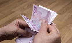 Banka son tarihi açıkladı! Geç kalanların parasına el konulacak