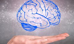 Kronik Uykusuzluk Alzheimer Riskini Artırabilir!