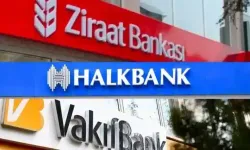 Vakıfbank, Ziraat ve Halkbank’dan emekli için zamlı promosyon geldi