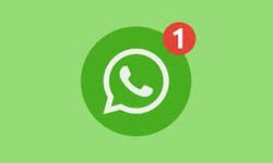 WhatsApp’a yeni ana ekran filtreleri özellik!