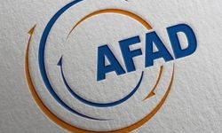 AFAD, 1.000 yeni sözleşmeli arama ve kurtarma teknikeri alımı yapacak