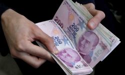 Siyasi partilerin 2025 asgari ücret pazarlıkları: 30 bin lira mı, 35 bin lira mı?