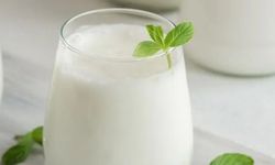 Neden ayran içmelisiniz?