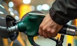 Petrol fiyatlarında dalgalanma: Benzine 74 kuruşluk zam gelmesi bekleniyor