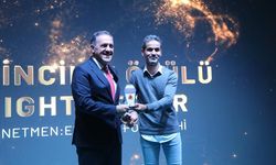 Bingöl Uluslararası Kısa Film Festivali Ödülleri Sahiplerini Buldu