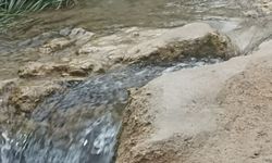 Rüyada dere görmek: Hayatınıza yön verecek ipuçları