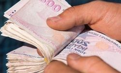 Emeklilere 20 Bin TL müjdesi: En yüksek promosyon hangi bankada