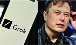 Elon Musk'ın xAI'si Grok, ücretsiz kullanıcılar için test aşamasına geçti!