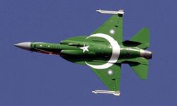 Savaş uçağı JF-17 neden önemli?