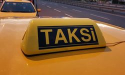 Trafik yönetmeliğinde yapılan değişiklikle artık zorunlu hale geldi! Yeni yönetmelik hangi taşıtları kapsıyor?