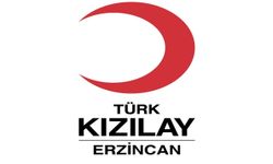 Türk Kızılay Erzincan, 91 öğrenciye online eğitim desteği sunuyor