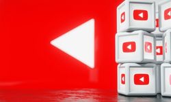 Ücretsiz eğitim merkezleriyle tanışın: YouTube’da öğrenip ilerleyebileceğiniz 6 kanal