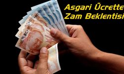 Asgari ücrete yüzde kaç zam gelecek? Uzmanların beklentileri ne yönde?