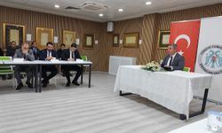 Erzincan'da 3 Ayların başlangıcında zulme karşı başkaldırı yürüyüşü düzenlenecek