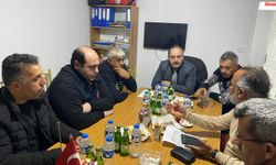 Erzincan 1. Amatör’de 2. Devre Tarihi Belli Oldu