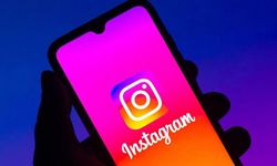 Türkiye'den Instagram'a 11,5 milyon lira ceza